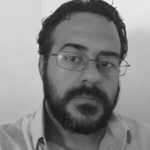 Foto de André Luis