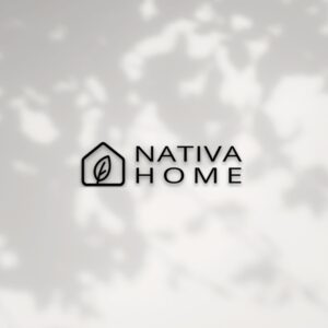 Foto de Nativa Home